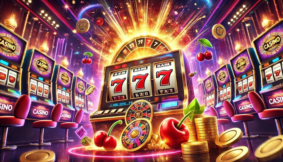1978 bet