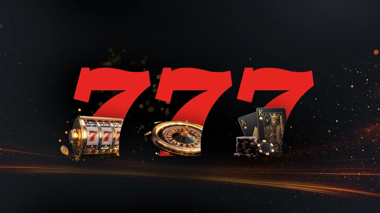 1978 bet 1978 bet